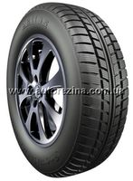 Petlas Snowmaster W601 155/70 R13